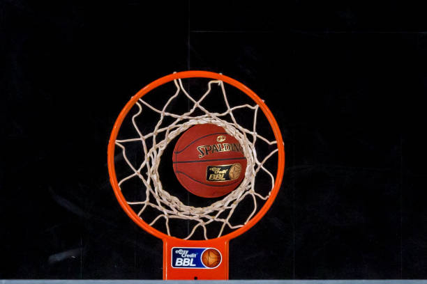 育领域的一 育领域的一