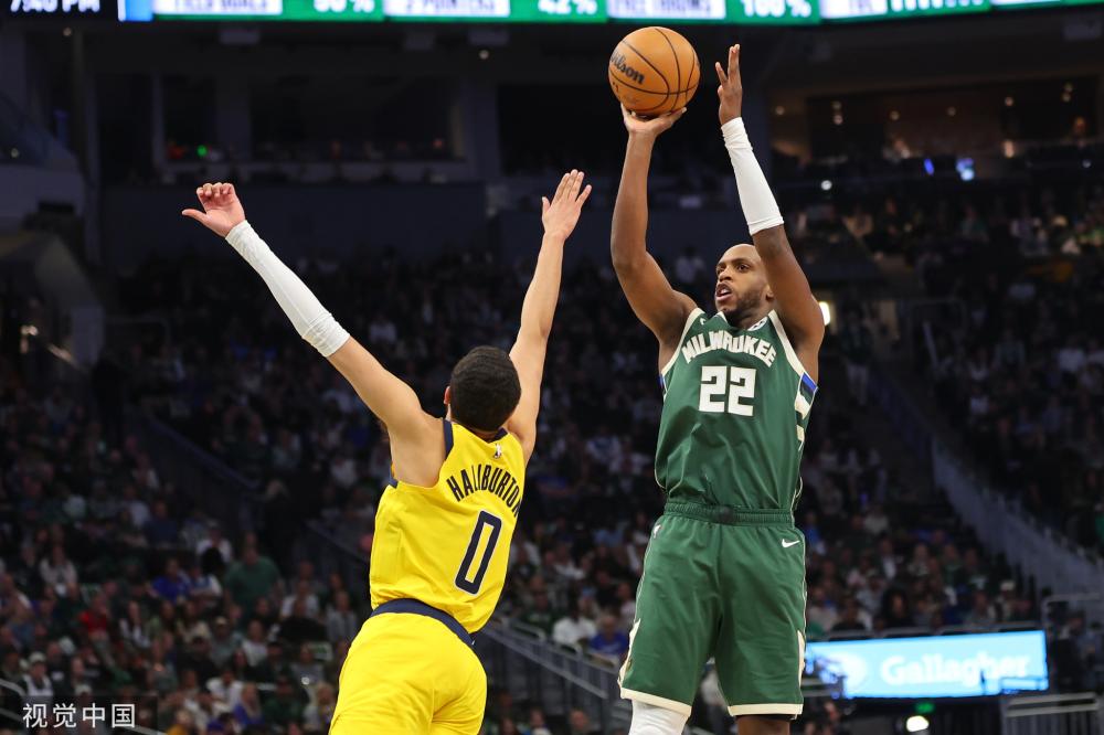 巴布韦的泳 巴布韦的泳