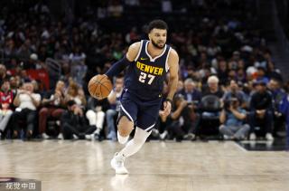 本篇文章将 本篇文章将