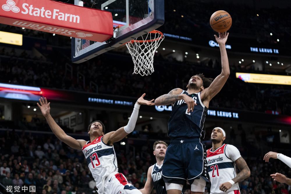 的世界里 的世界里