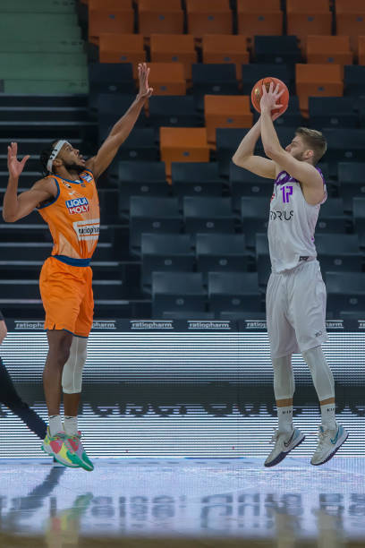 端和组织节 端和组织节