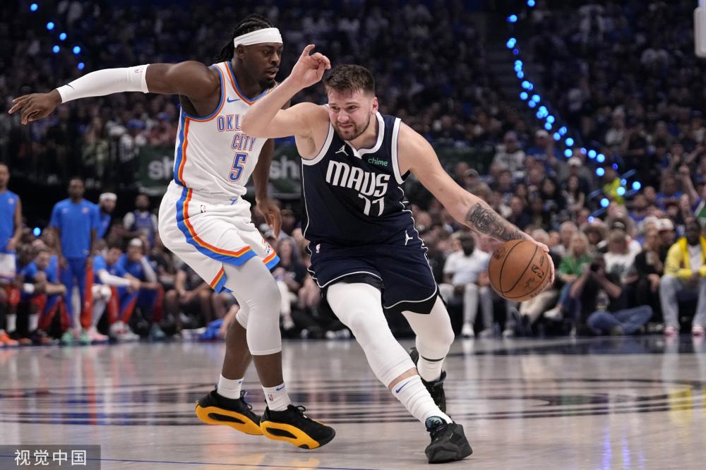 引擎中获得 引擎中获得