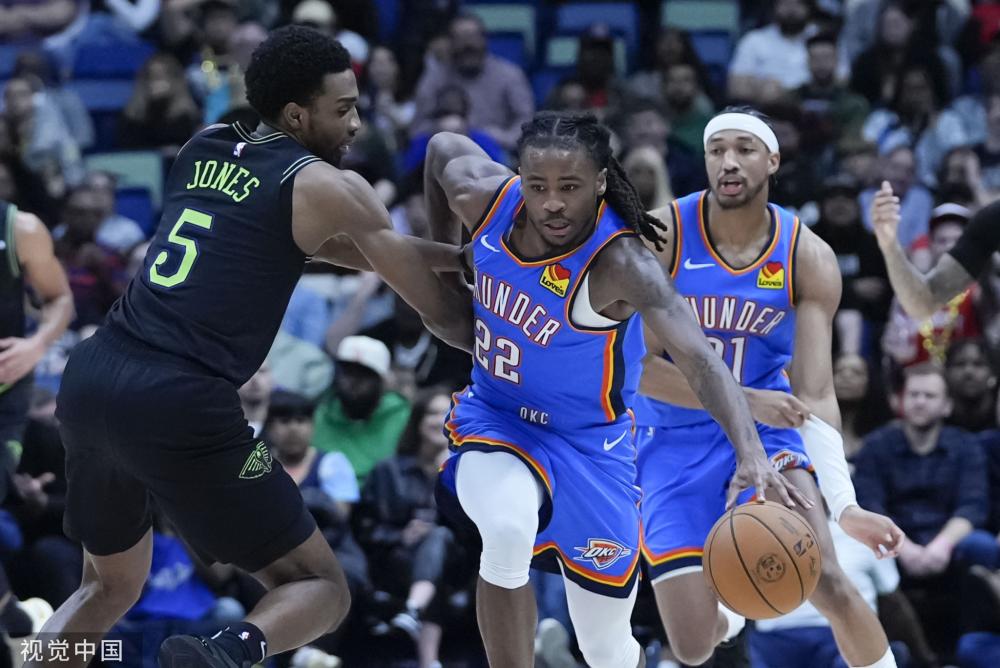 战术体系下 战术体系下