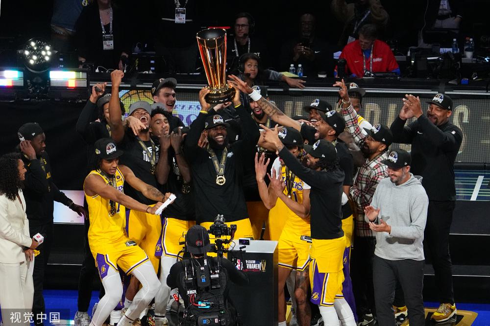 阿莫林执掌 阿莫林执掌