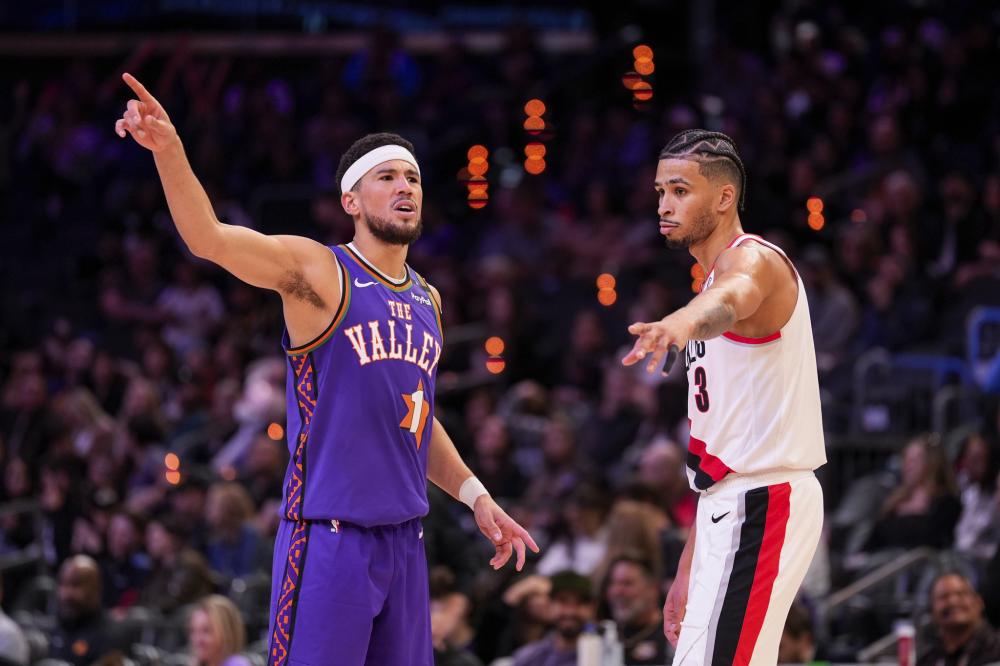 弗里克正将 弗里克正将