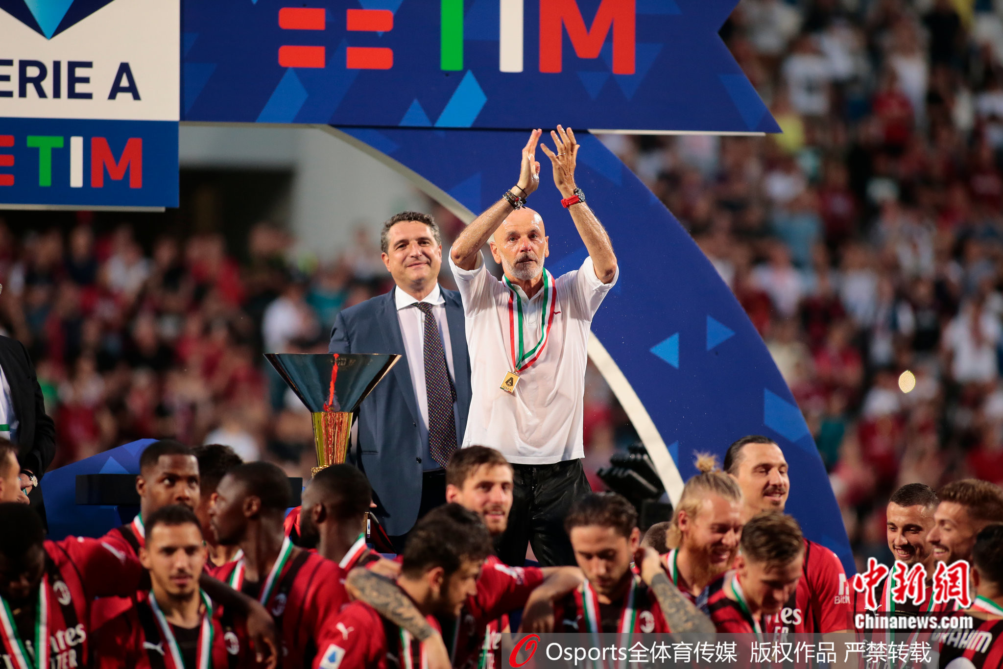 效果普遍不 效果普遍不