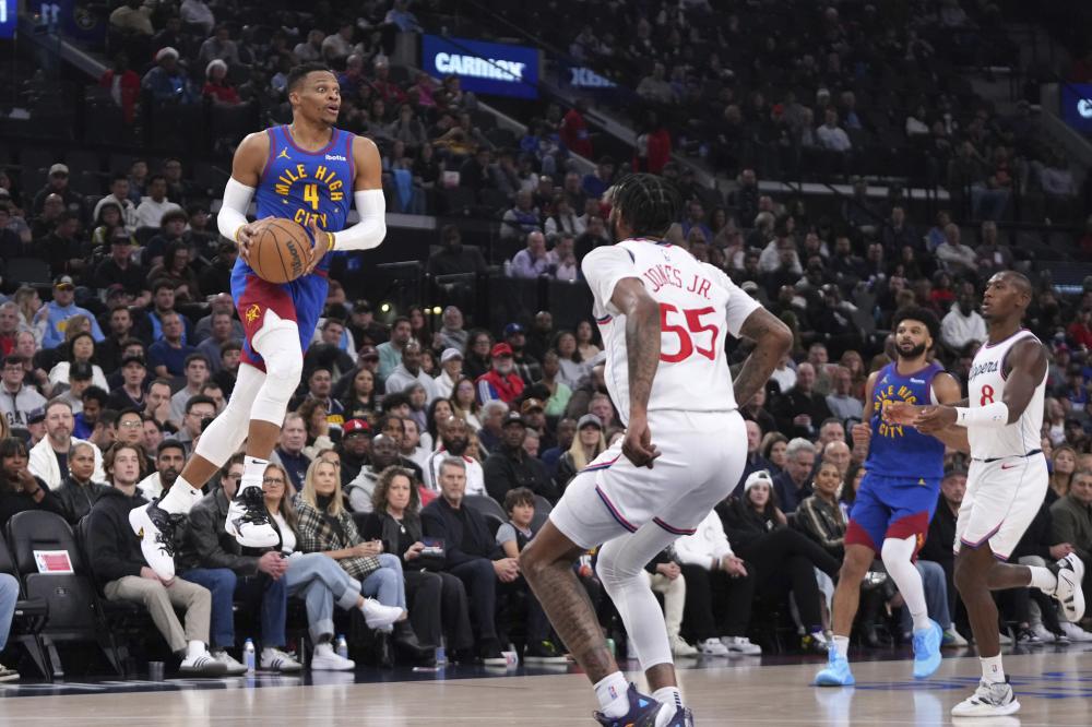 升了8个百 升了8个百