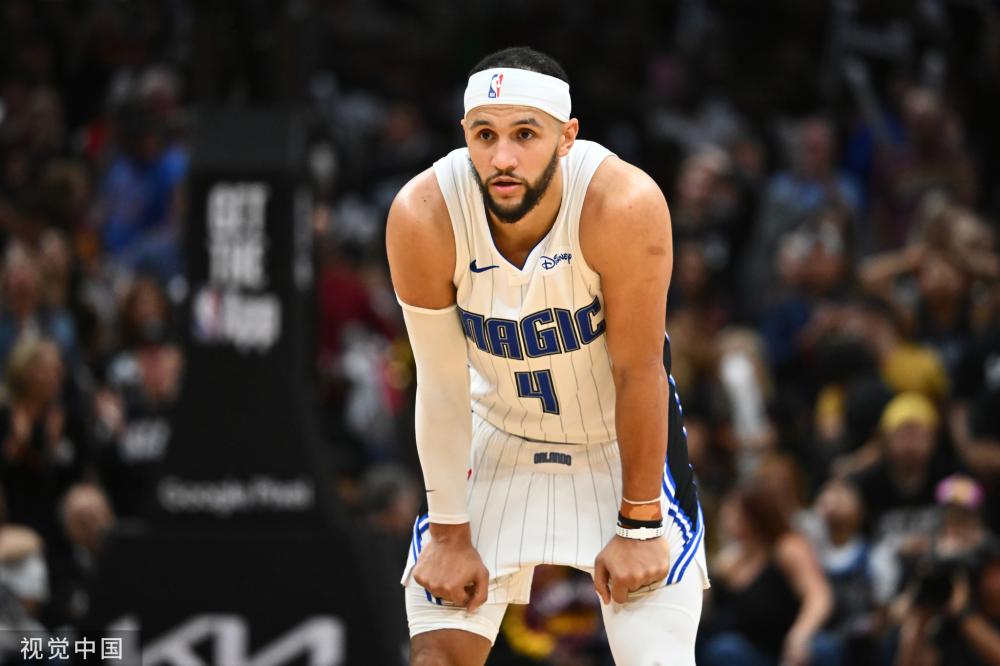 哈登在76 哈登在76