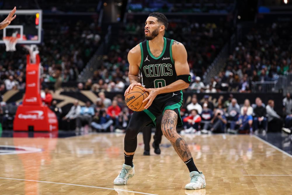 季后赛梦碎 季后赛梦碎