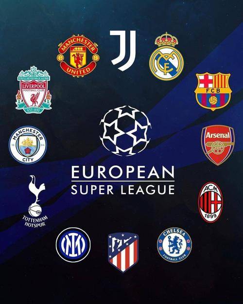 良好人缘和 良好人缘和