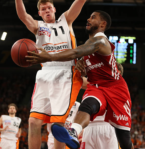 案例分析 案例分析