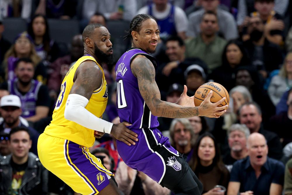 了世界顶级 了世界顶级