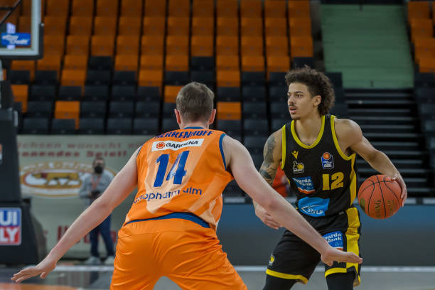 协作能力 协作能力