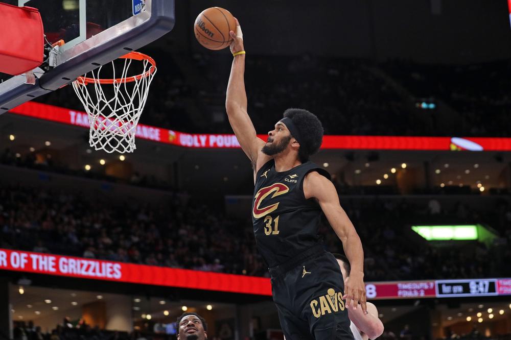 夺德甲榜首 夺德甲榜首