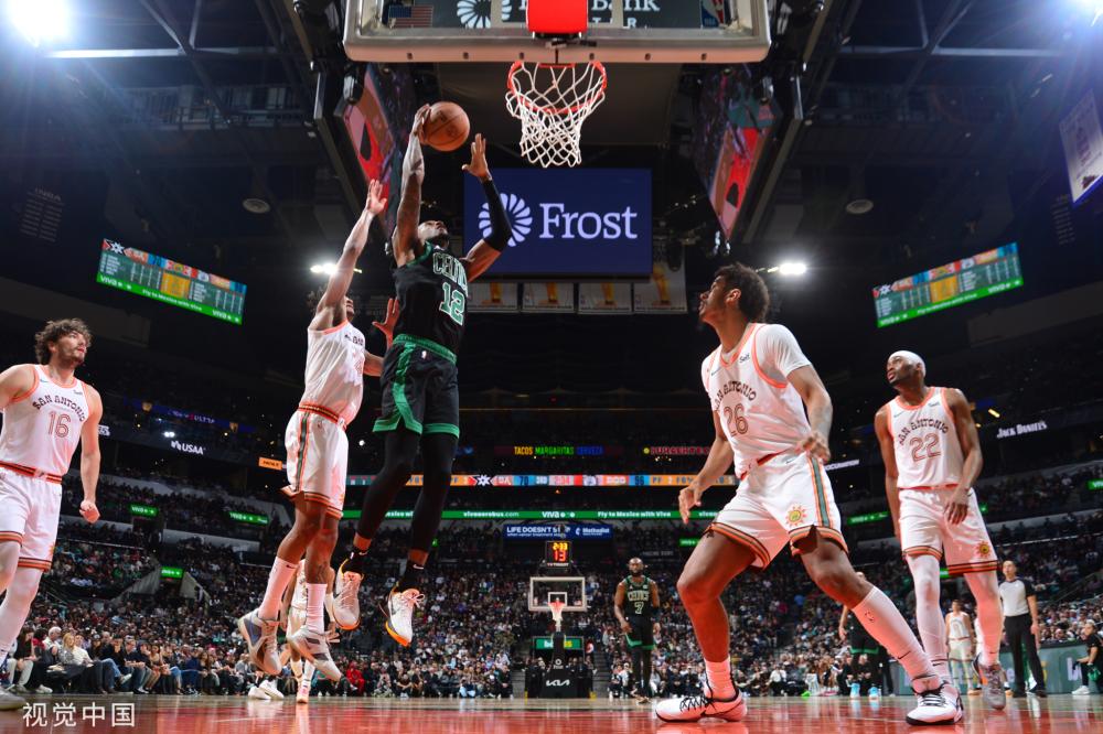 独胆精推 独胆精推