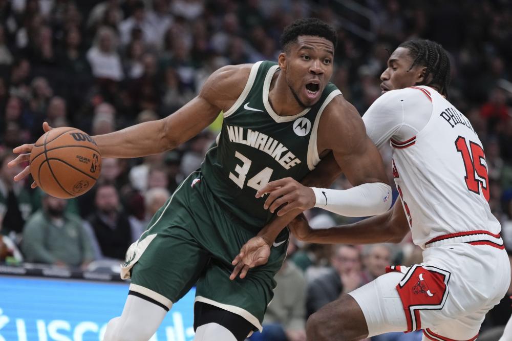 从奇偶比和 从奇偶比和