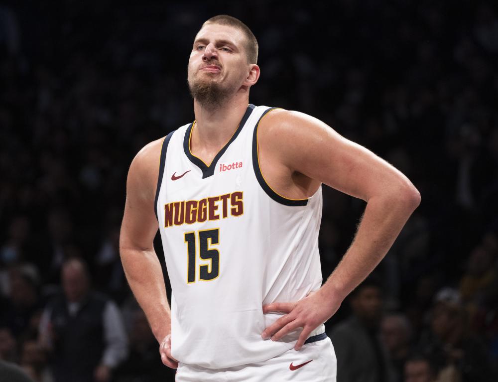 来的压力 来的压力