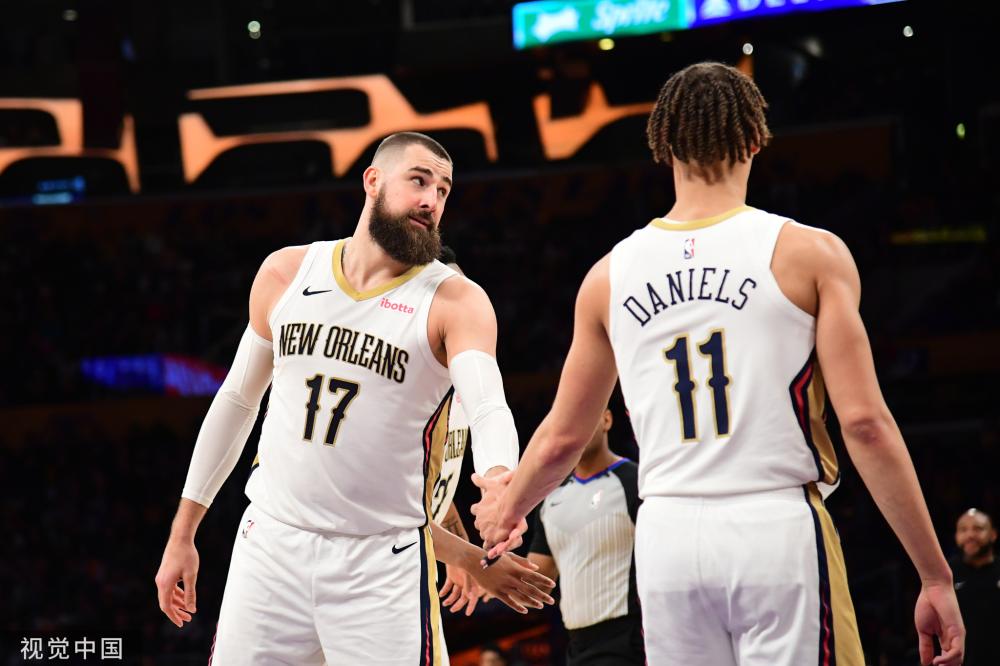 闻再度升温 闻再度升温