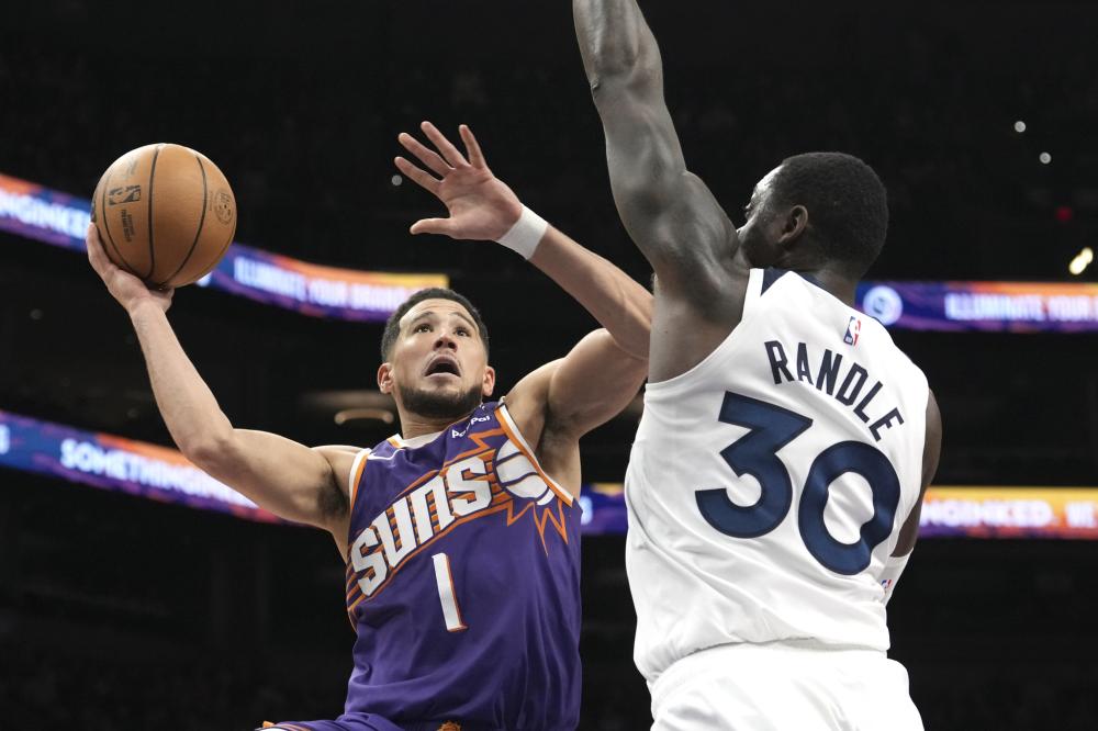 的最重要因 的最重要因