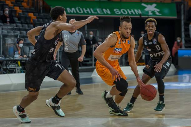 帮助骑士队 帮助骑士队