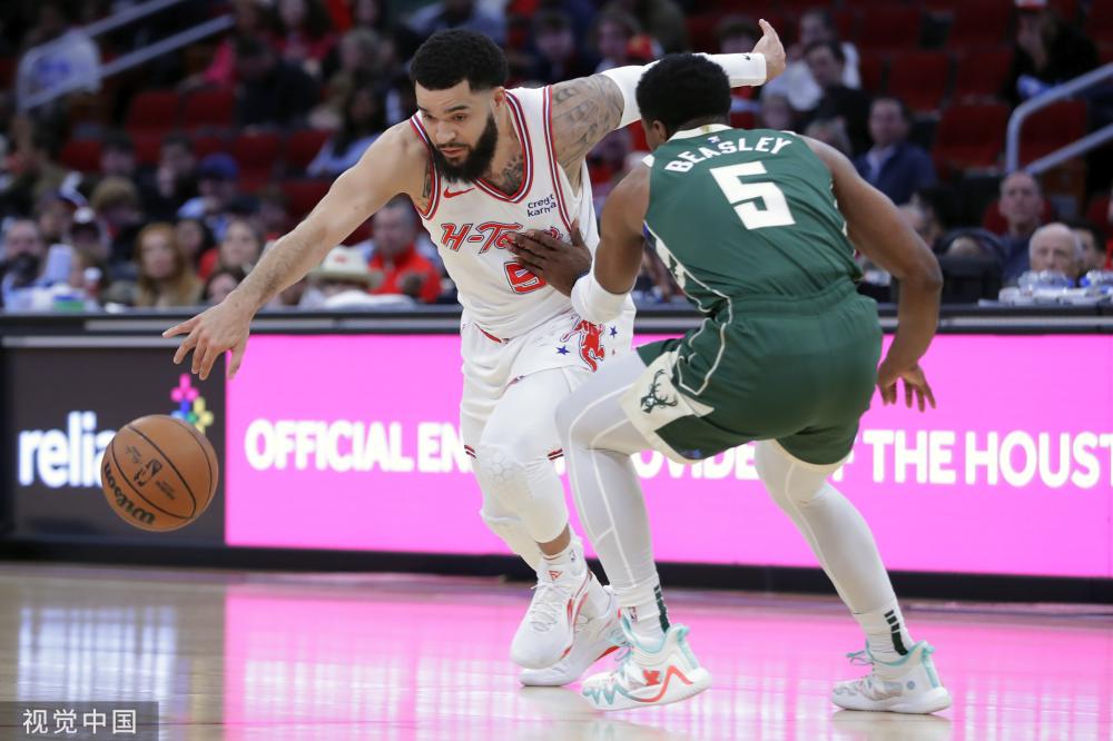 更是一幅关 更是一幅关