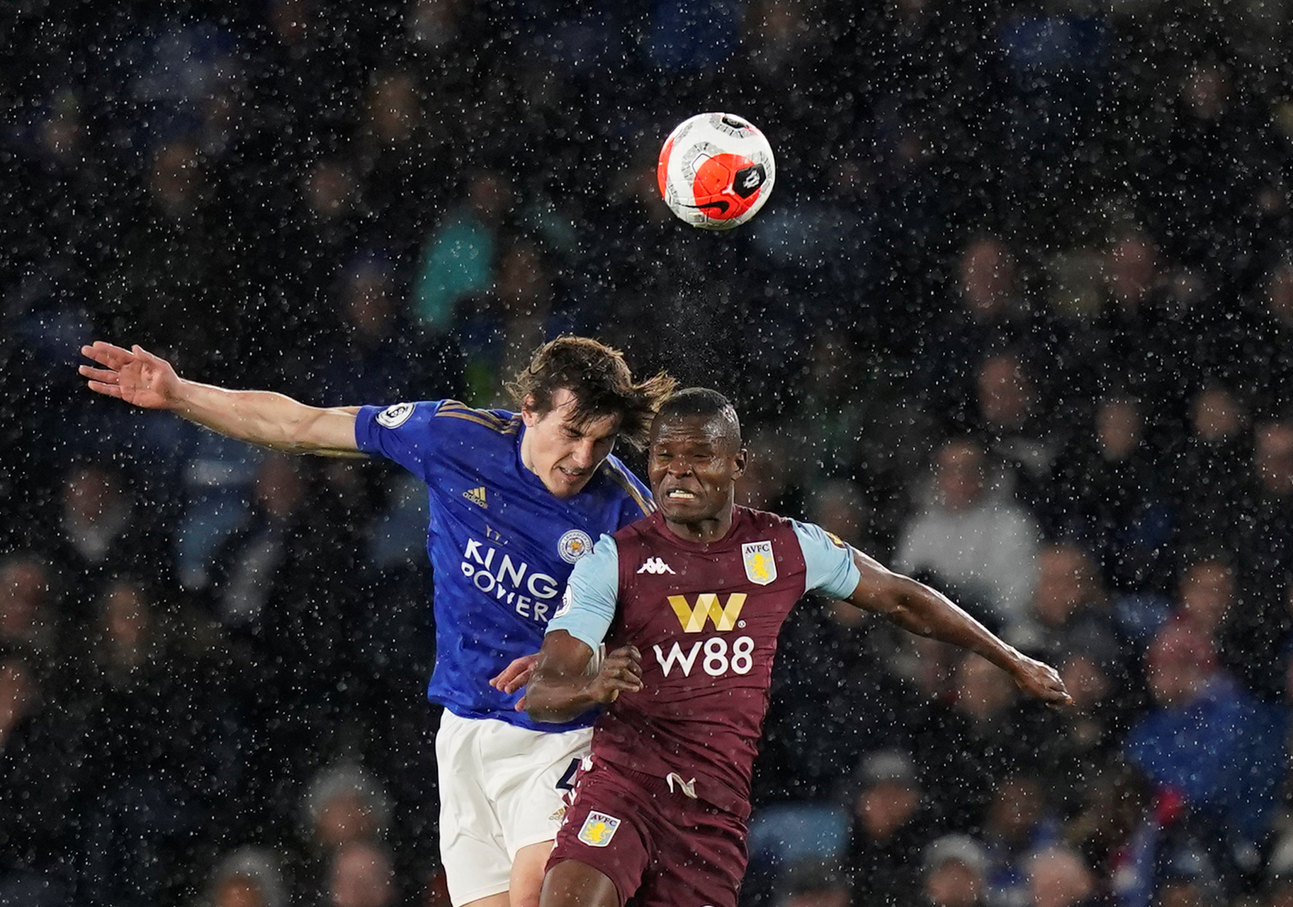 的不可替代 的不可替代