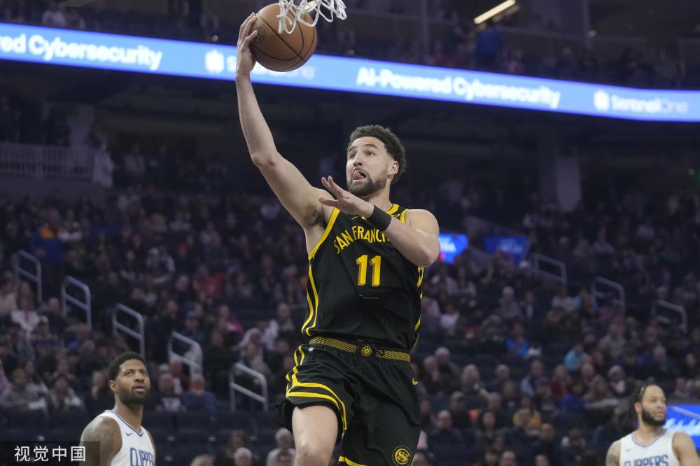 归功于他高 归功于他高