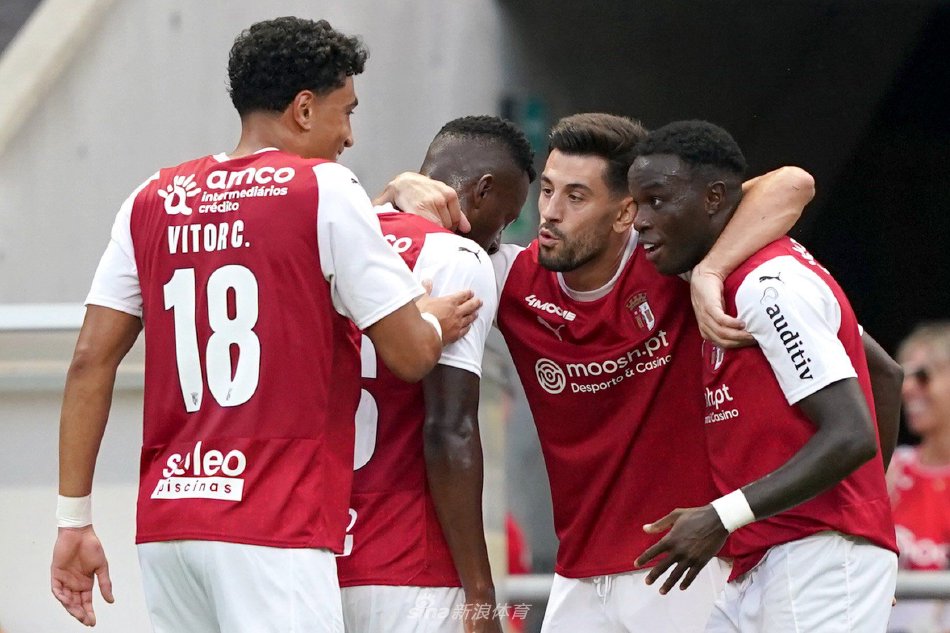 动员以他们 动员以他们