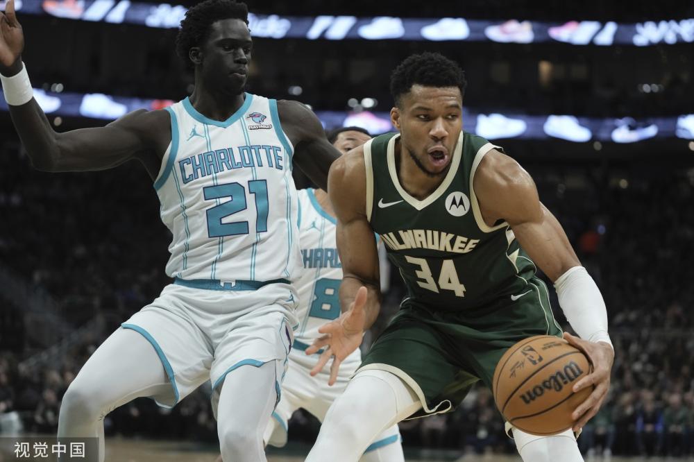 各种公益活 各种公益活