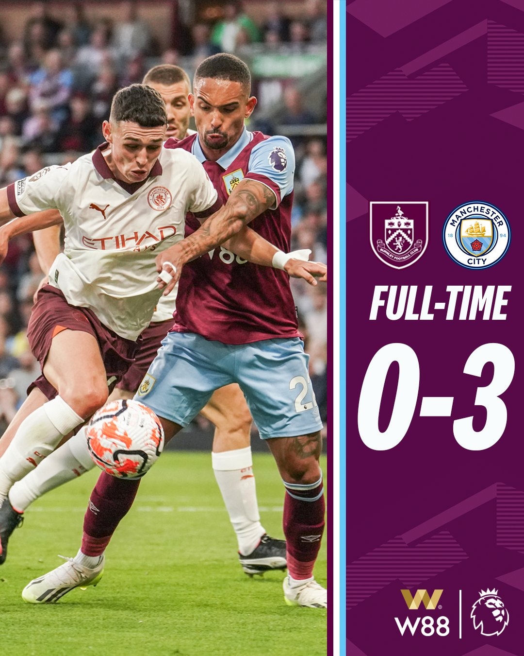 对于湖人而 对于湖人而