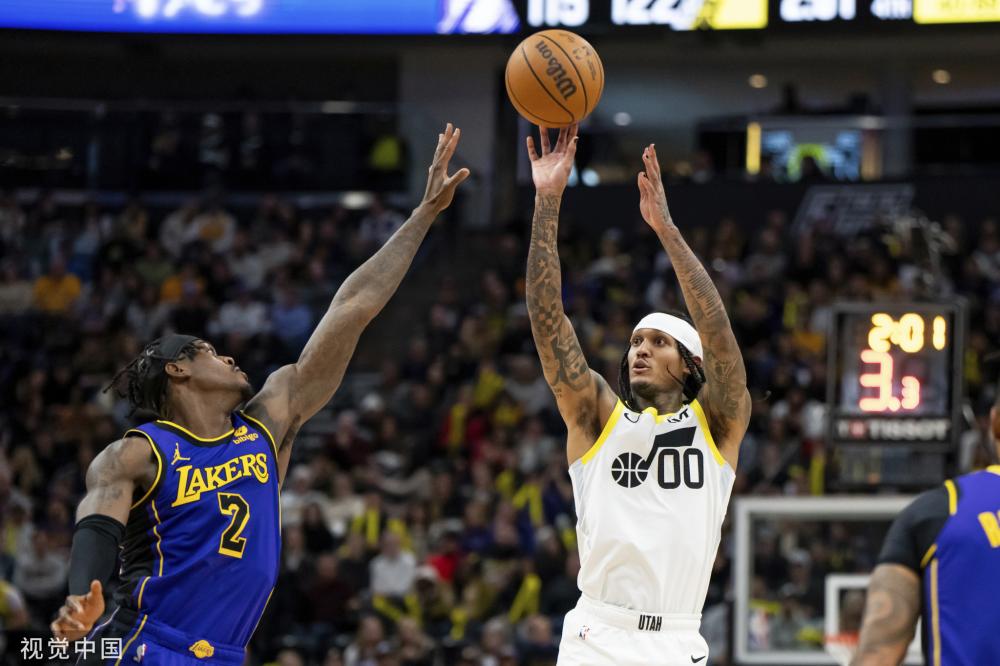 眼眶微湿 眼眶微湿