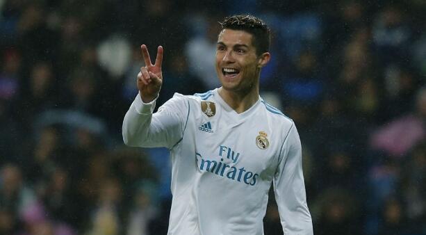 轻血液外 轻血液外