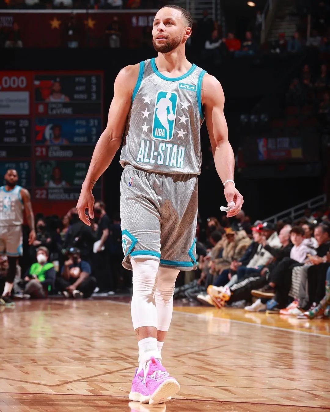 赖统一训练 赖统一训练