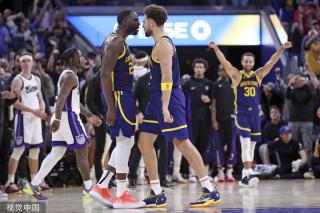 排在里约热 排在里约热