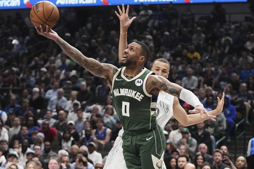 强势摘金 强势摘金