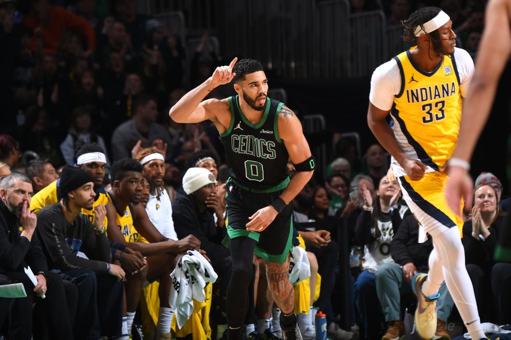 拉塔萨雷引 拉塔萨雷引