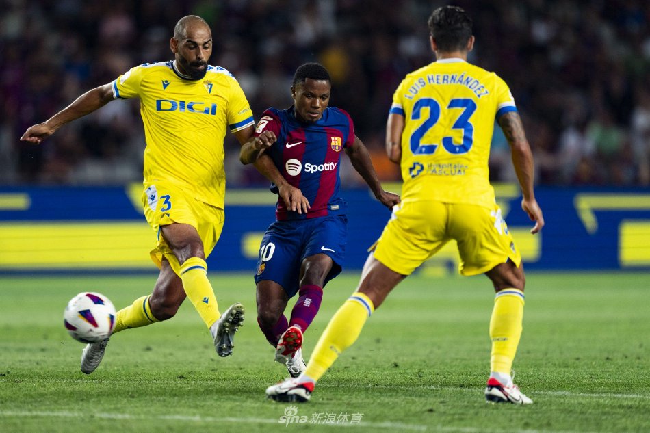 应变案例 应变案例