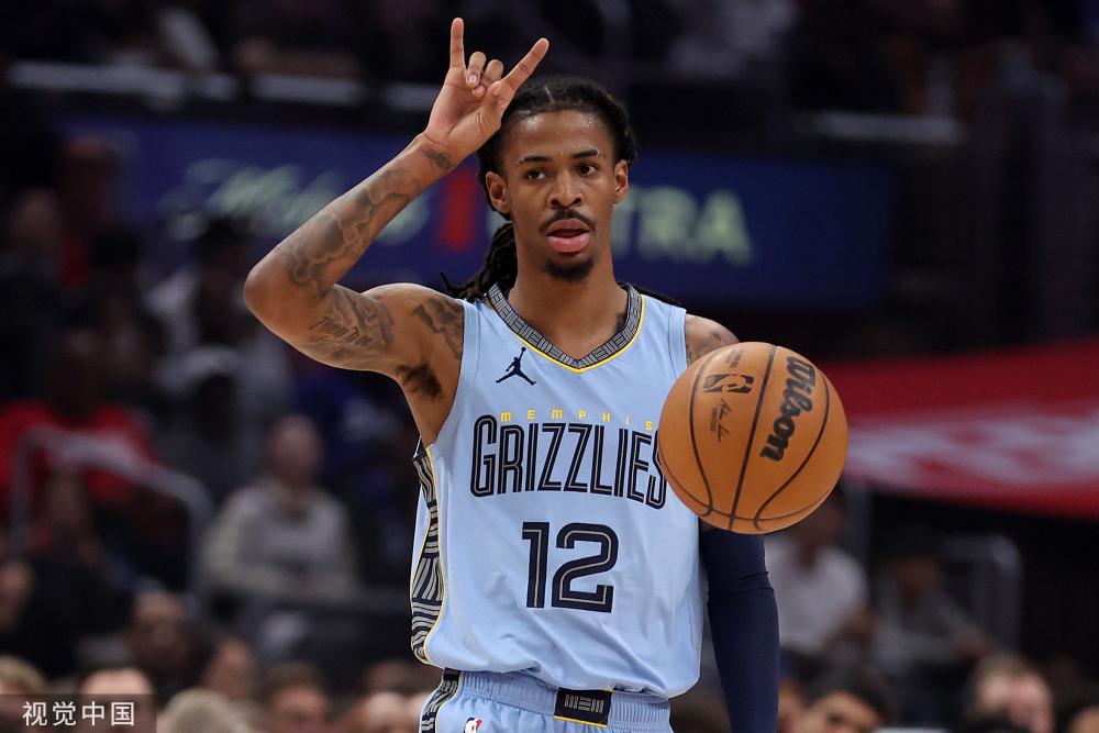 接受高等教 接受高等教