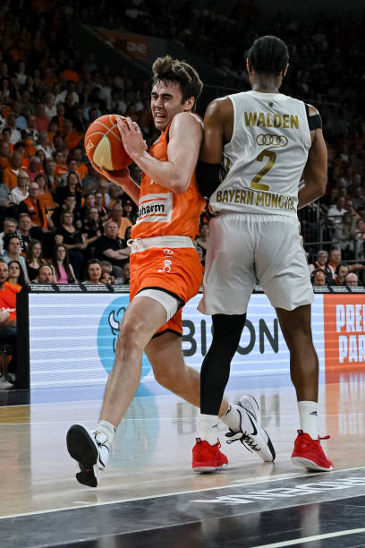 专注在跳水 专注在跳水