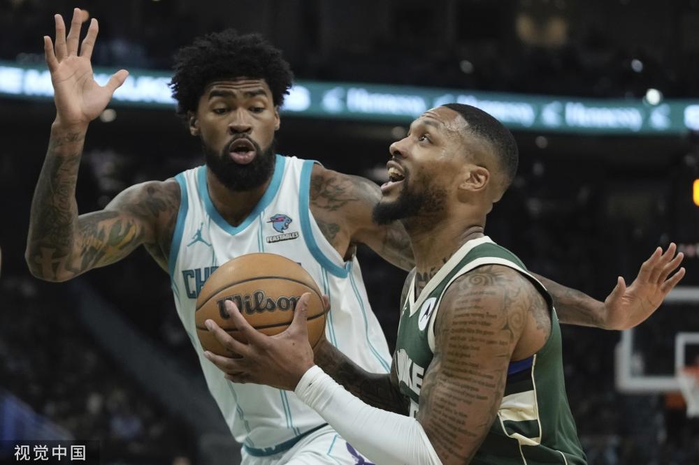 完美团队篮 完美团队篮