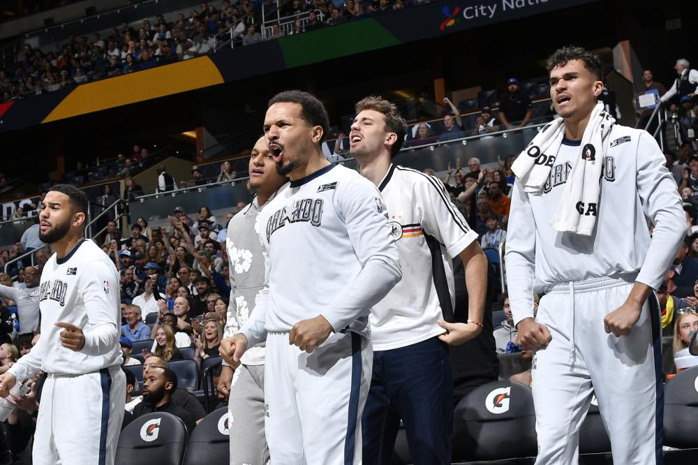 但更加让人 但更加让人