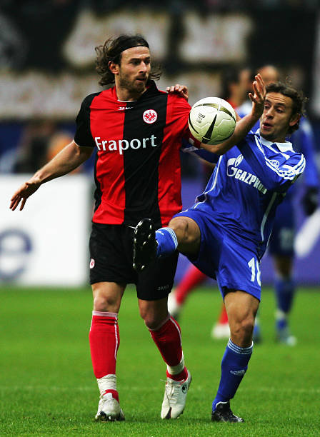 的关键因素 的关键因素