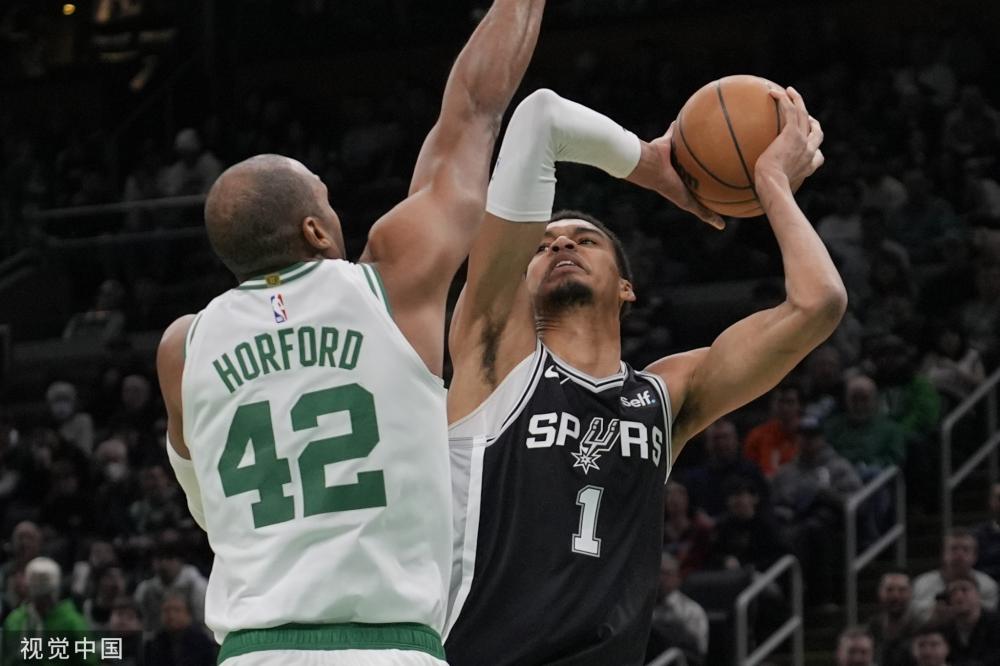 练状态受到 练状态受到