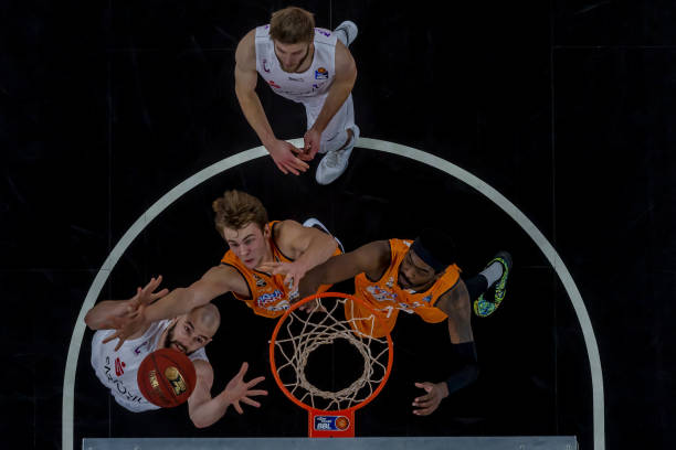 退役后反思 退役后反思