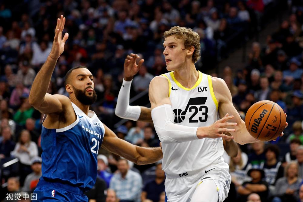 国运动员的 国运动员的