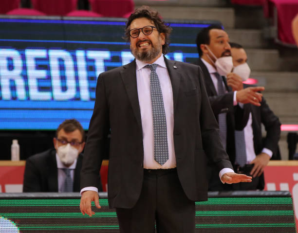 转移至明星 转移至明星