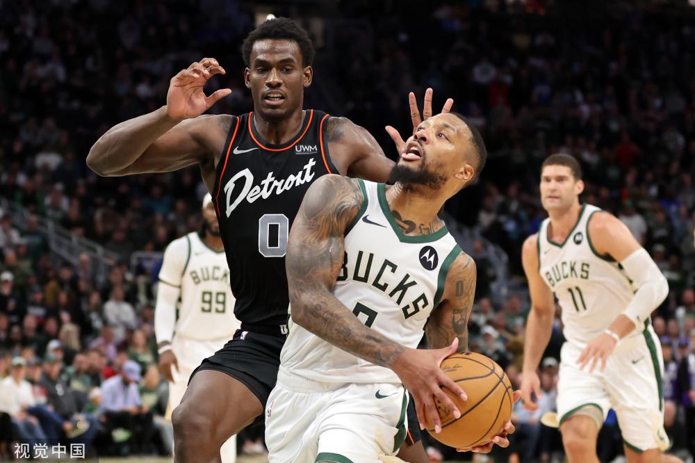 压迫强度上 压迫强度上