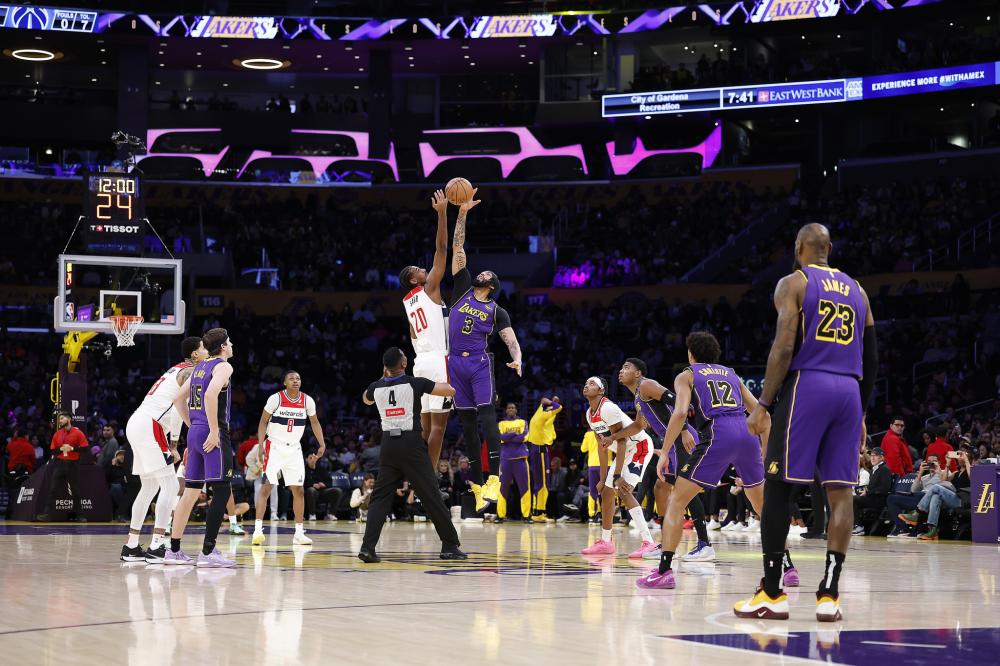 间完成了从 间完成了从