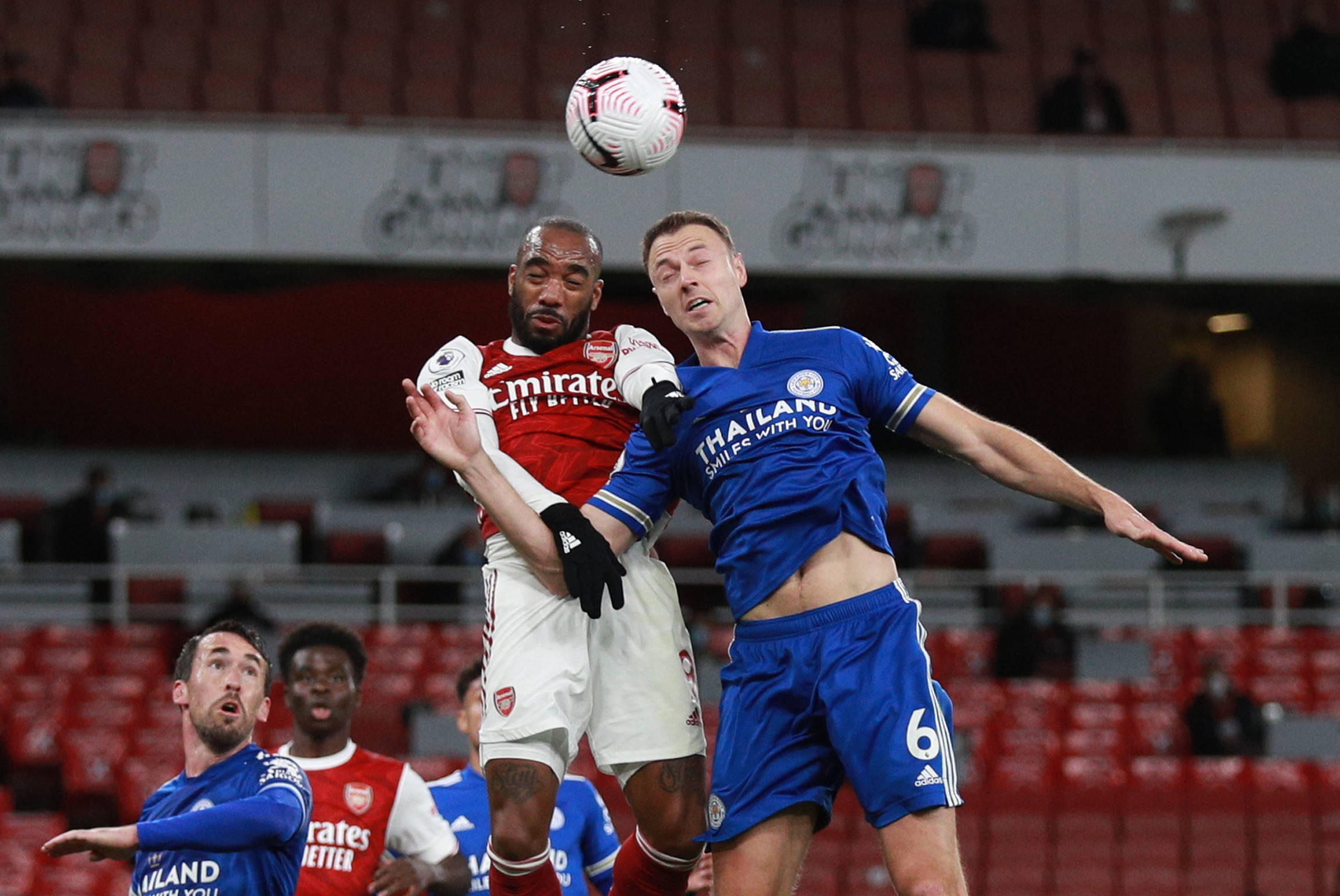 R捧得英超 R捧得英超