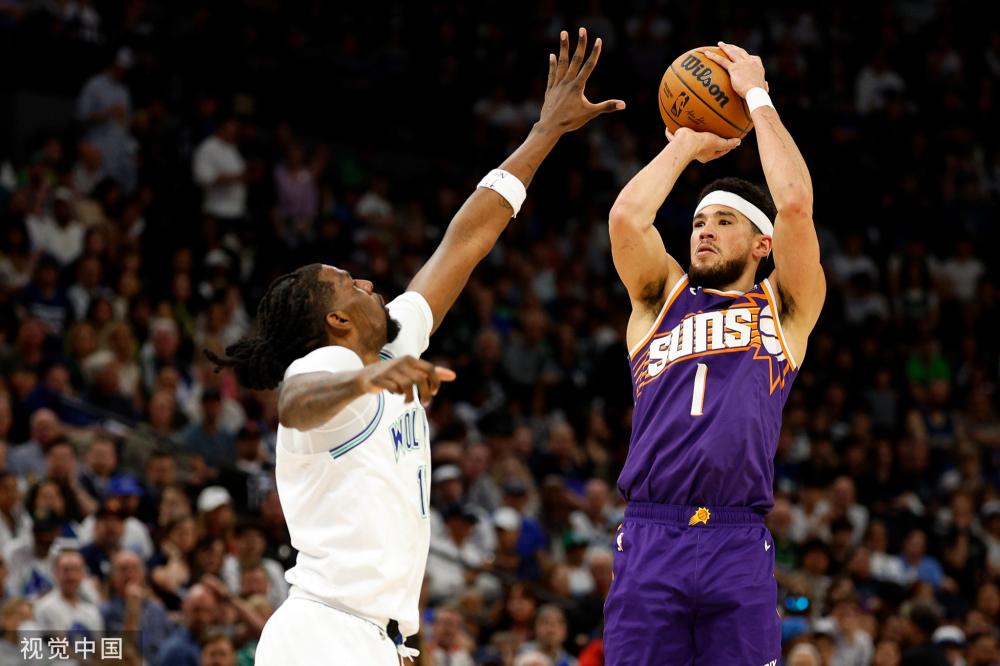 场令人唏嘘 场令人唏嘘